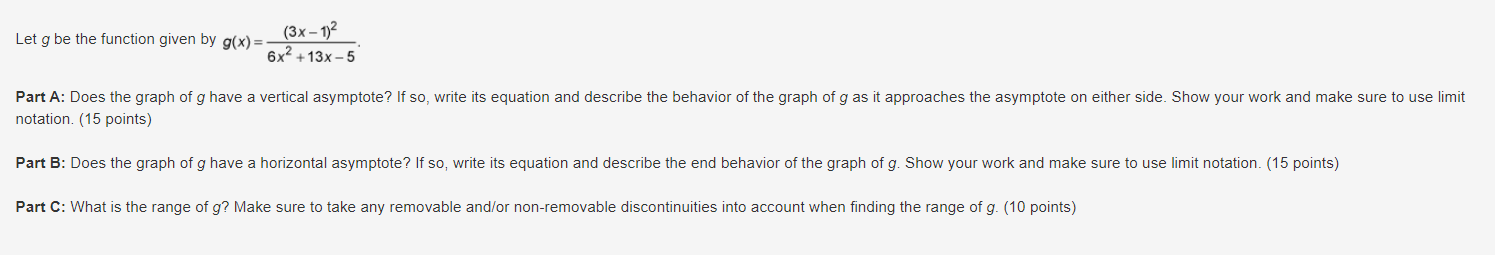What is an appropriate horizontal scale and vertical scale for the viewing