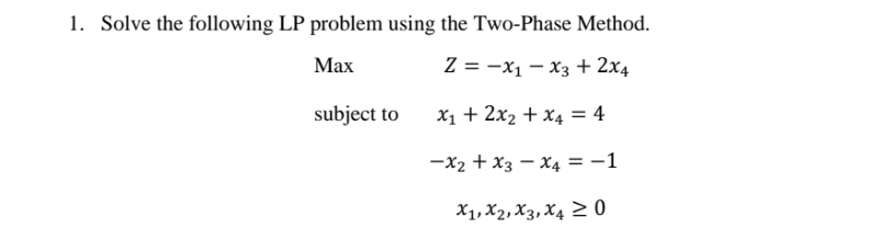 how to solve this question? \f