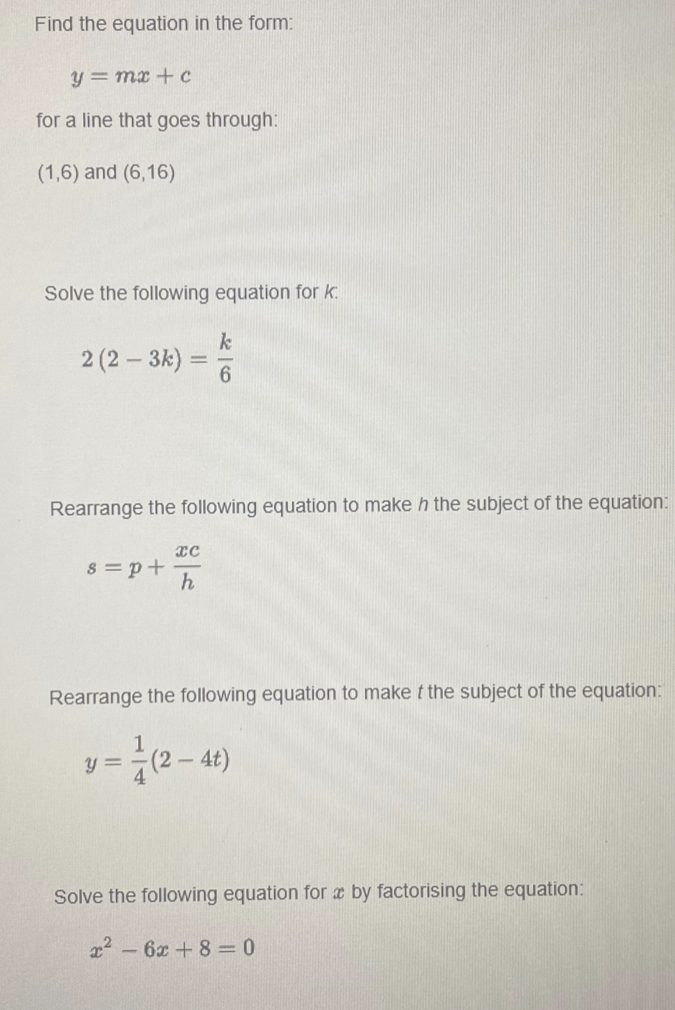 image text in transcribed