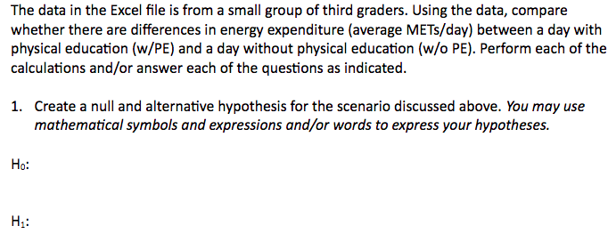 This document has been split up, but all the questions are there.