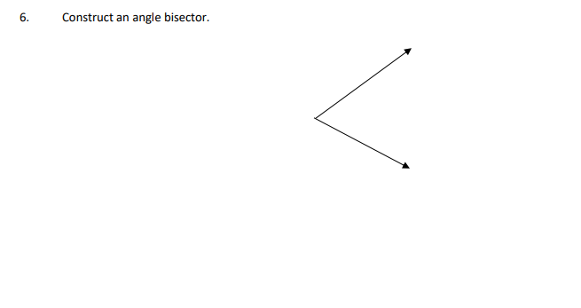 copy if applicable. If you do not have a printer available, please