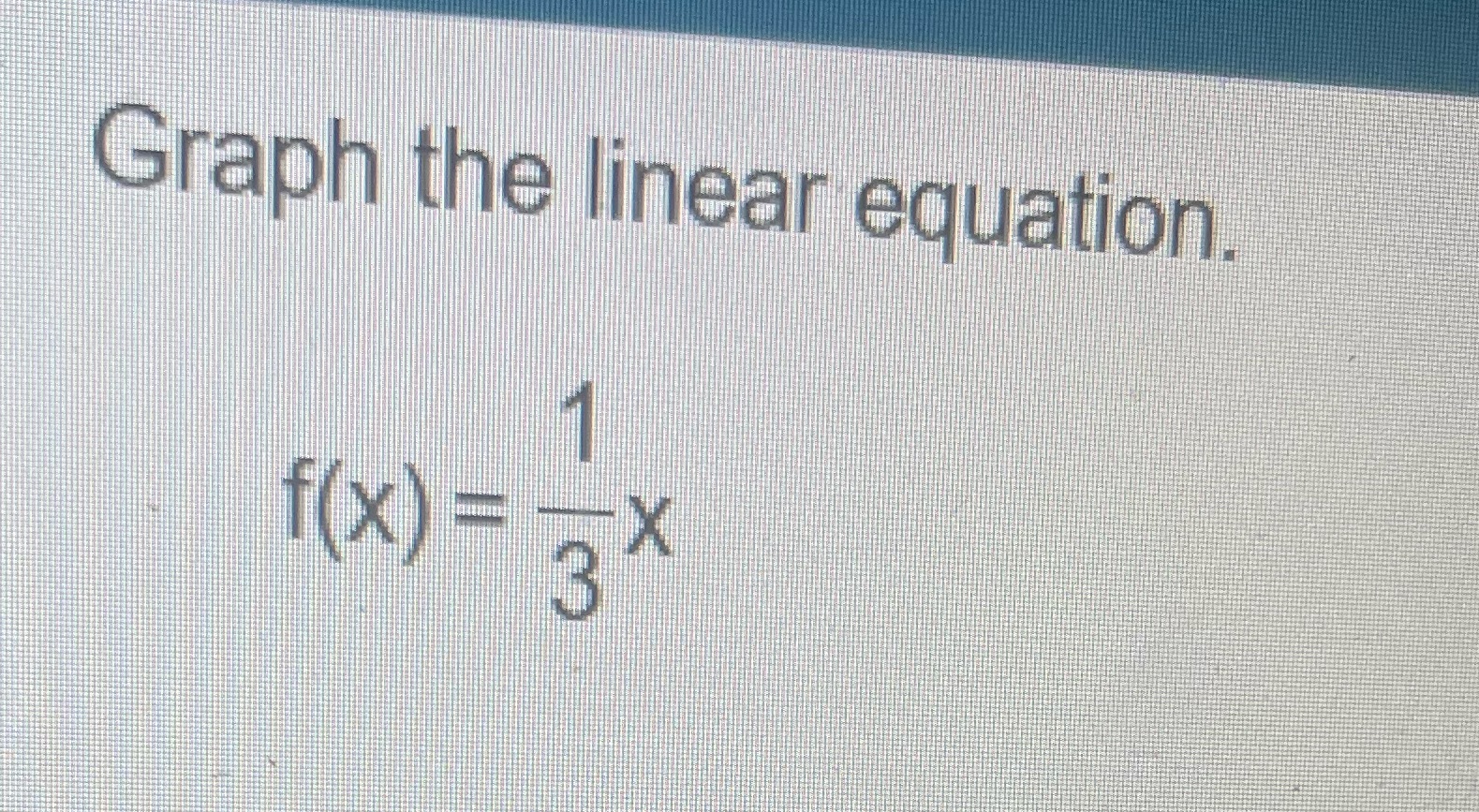 Find the coordinates \f
