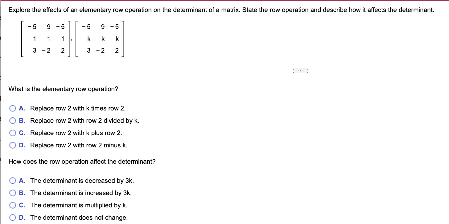 42 O B. - 42 O C. - 102 O D. 228Find