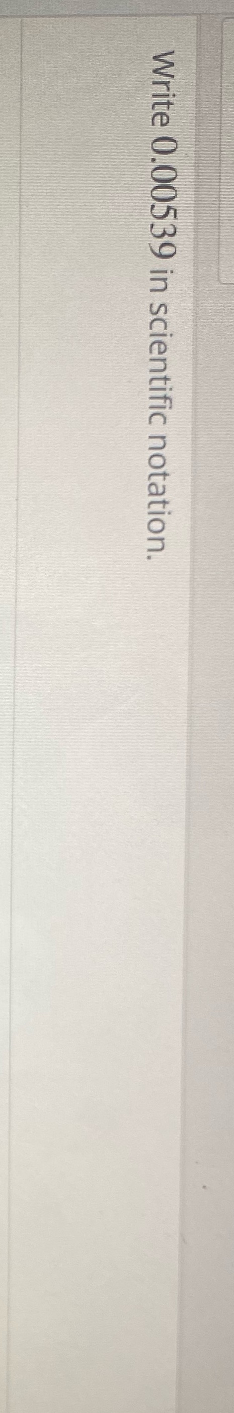 Can someone help me please \f