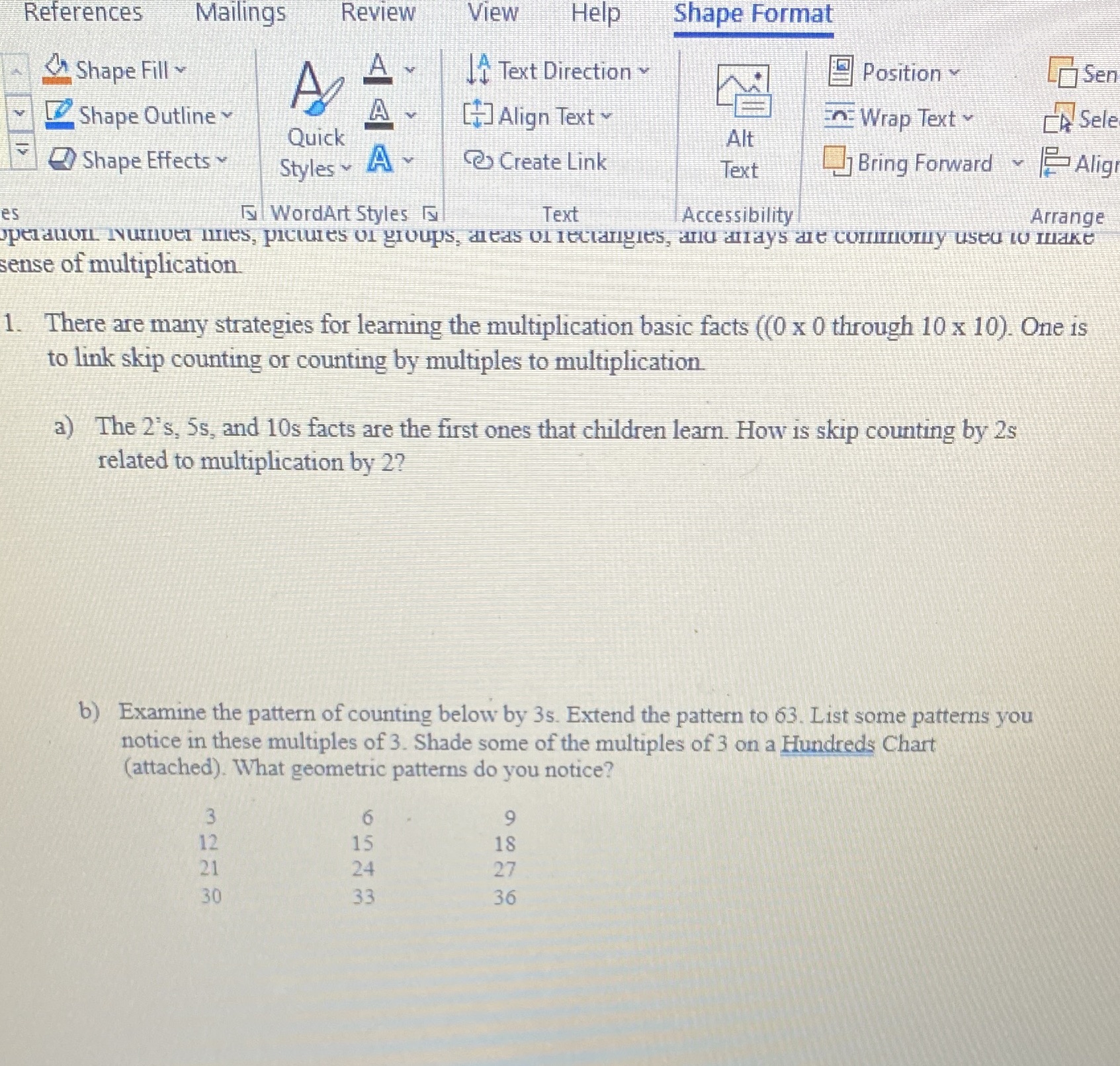 image text in transcribed