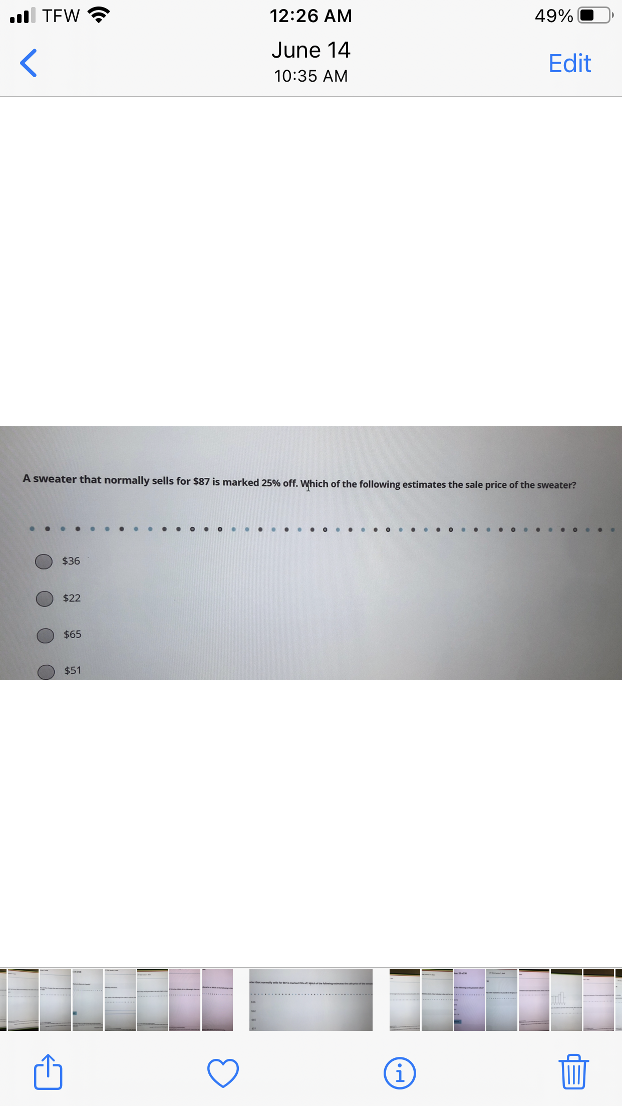 image text in transcribed