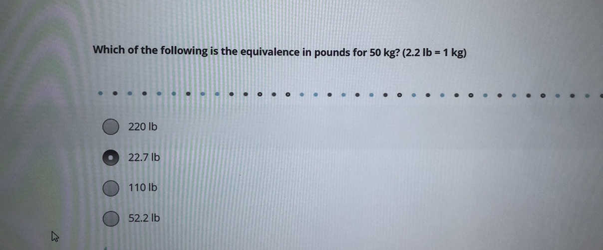 4xIf a box of 35 syringes costs $560.00, which of the following
