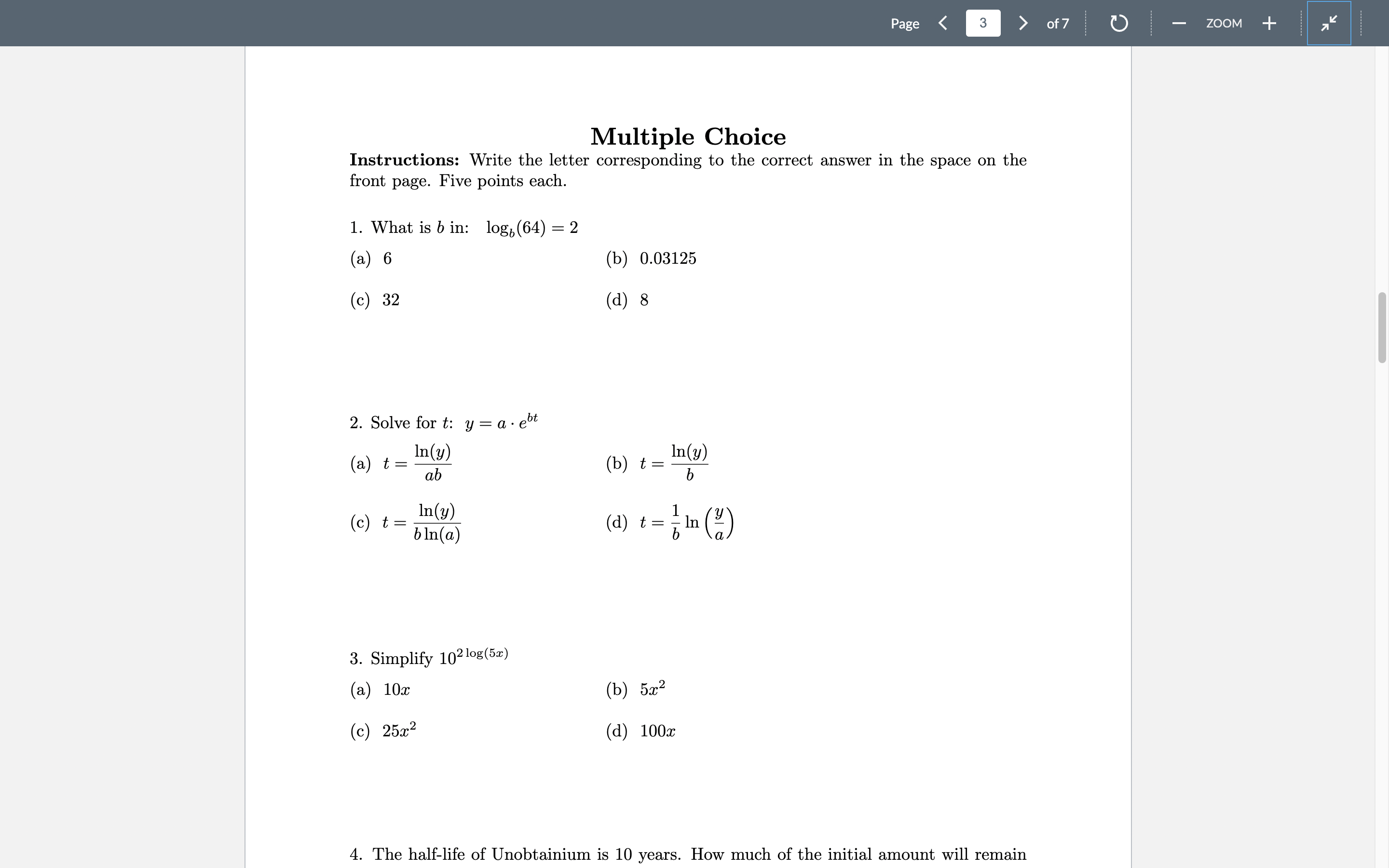 image text in transcribed
