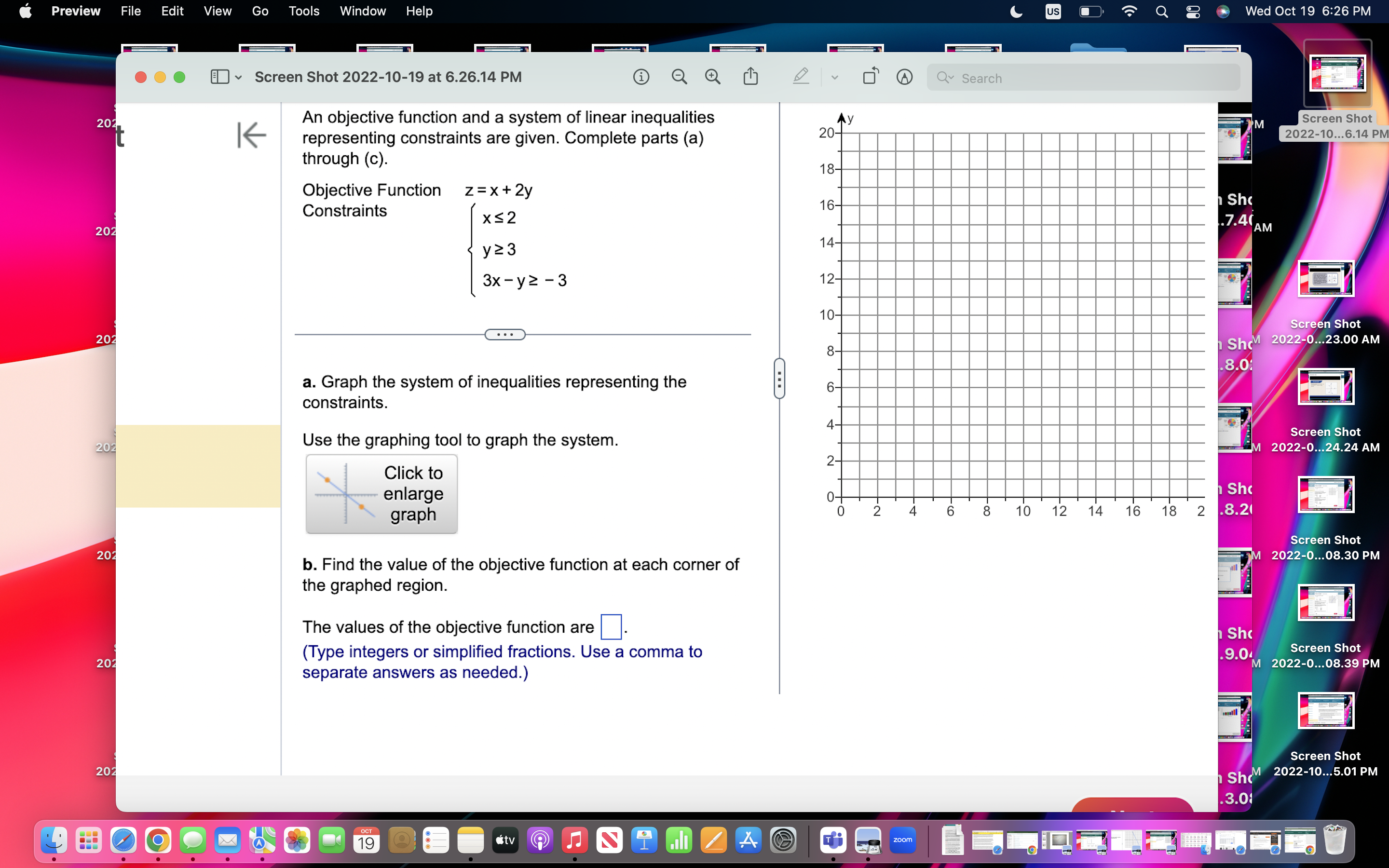 P list K Average Yearly Earnings in the women earn in the
