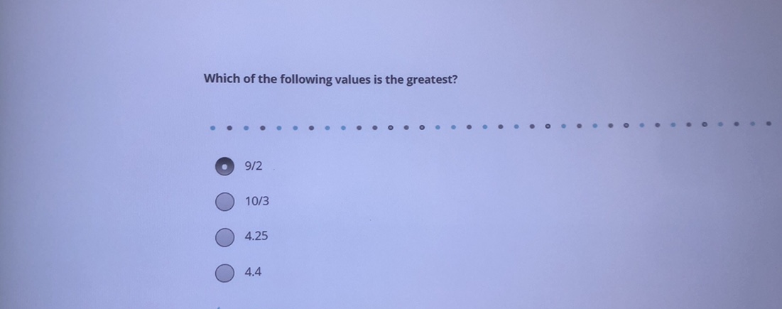 220 lb 22.7 lb O 110 lb O 52.2 lbA recipe calls