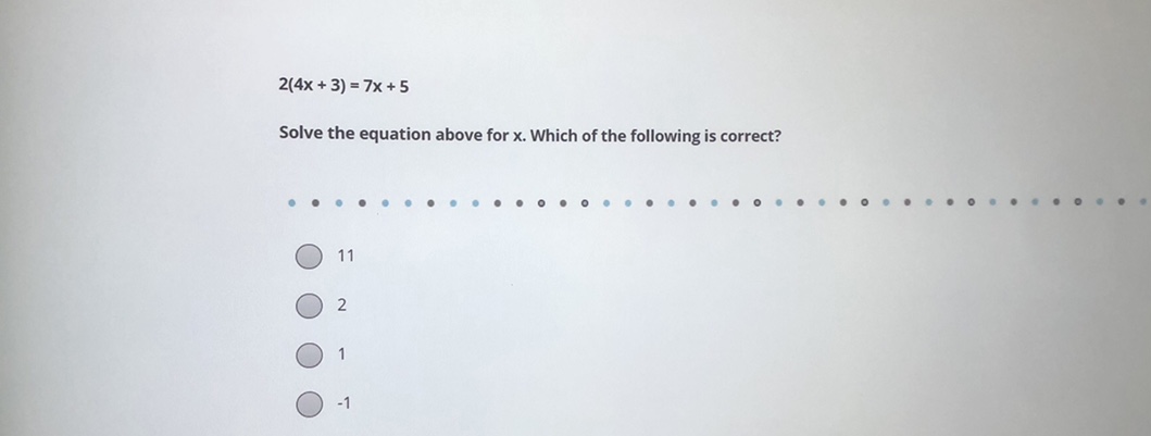 mL 7.43 ml 5.33 ml O 0.507 mlInches CO 7 6 5