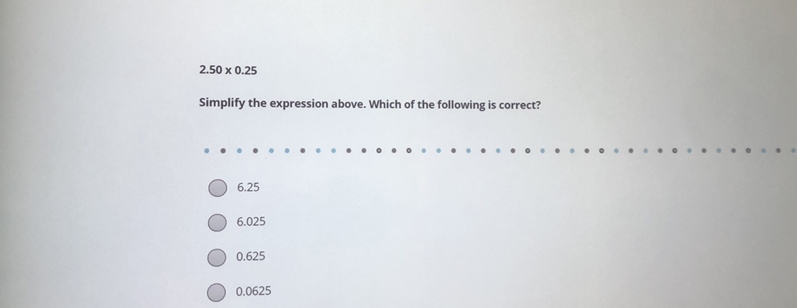 3 N F M A M J A S O N D