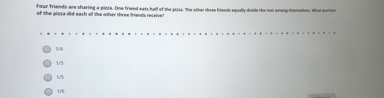 inches O 31/2 inchesOne gallon of cleaning solution requires-6 oz of ammonia.