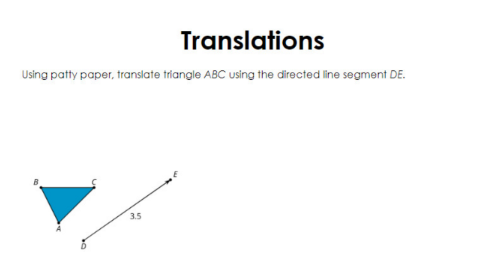 image text in transcribed