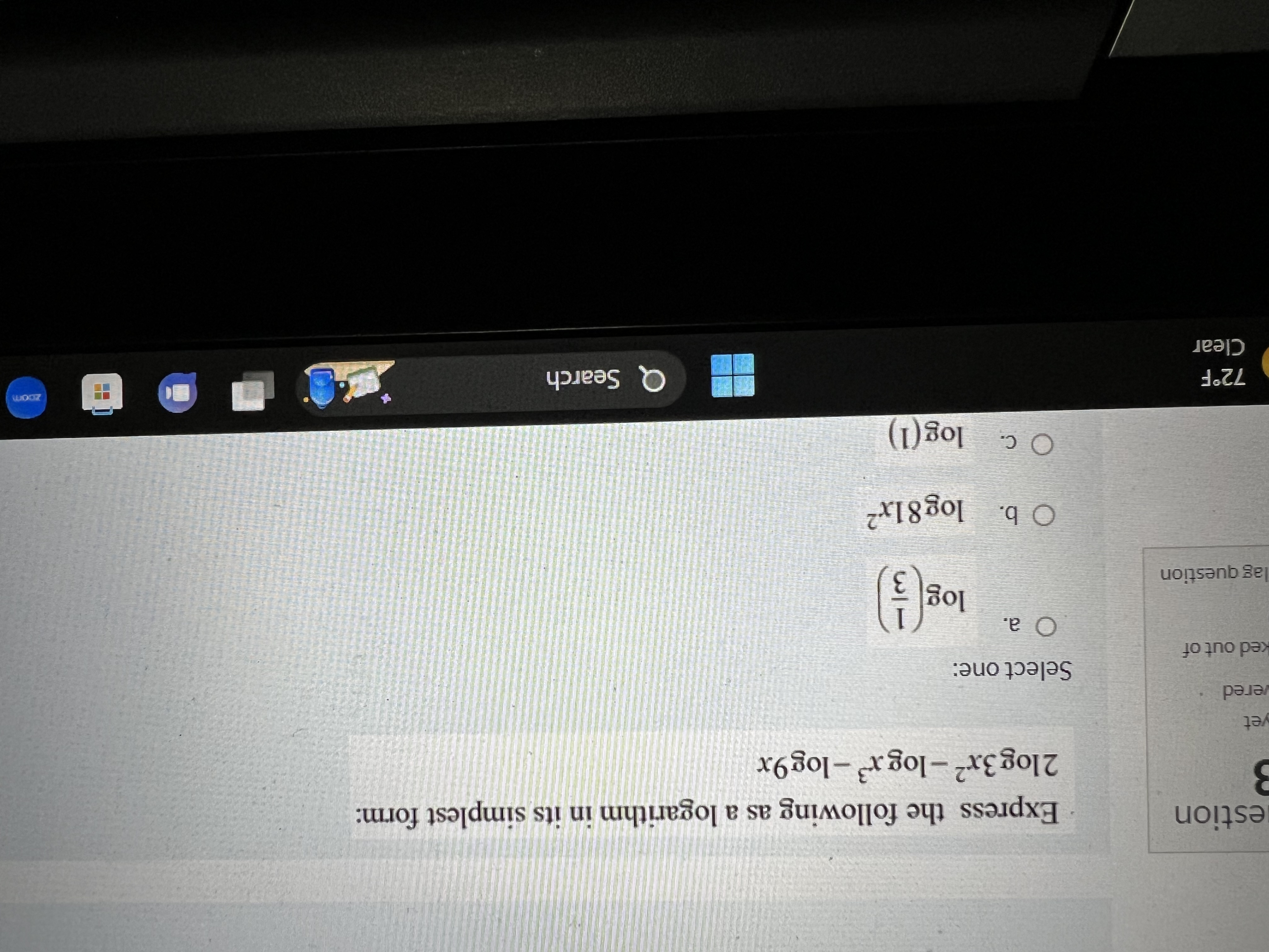 image text in transcribed