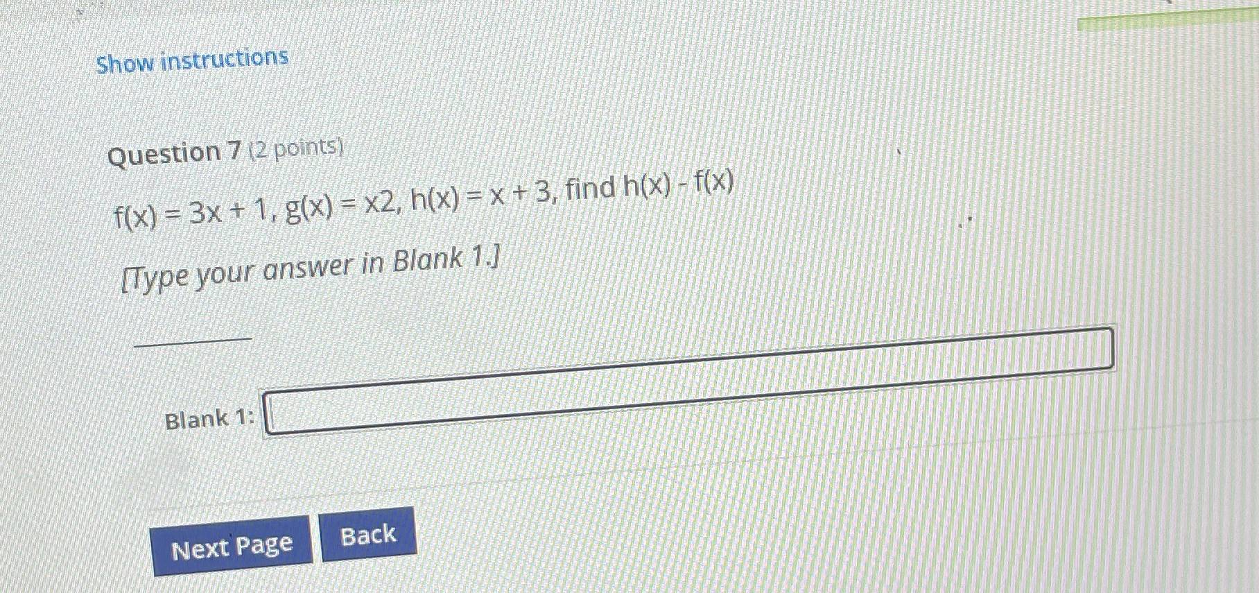 image text in transcribed