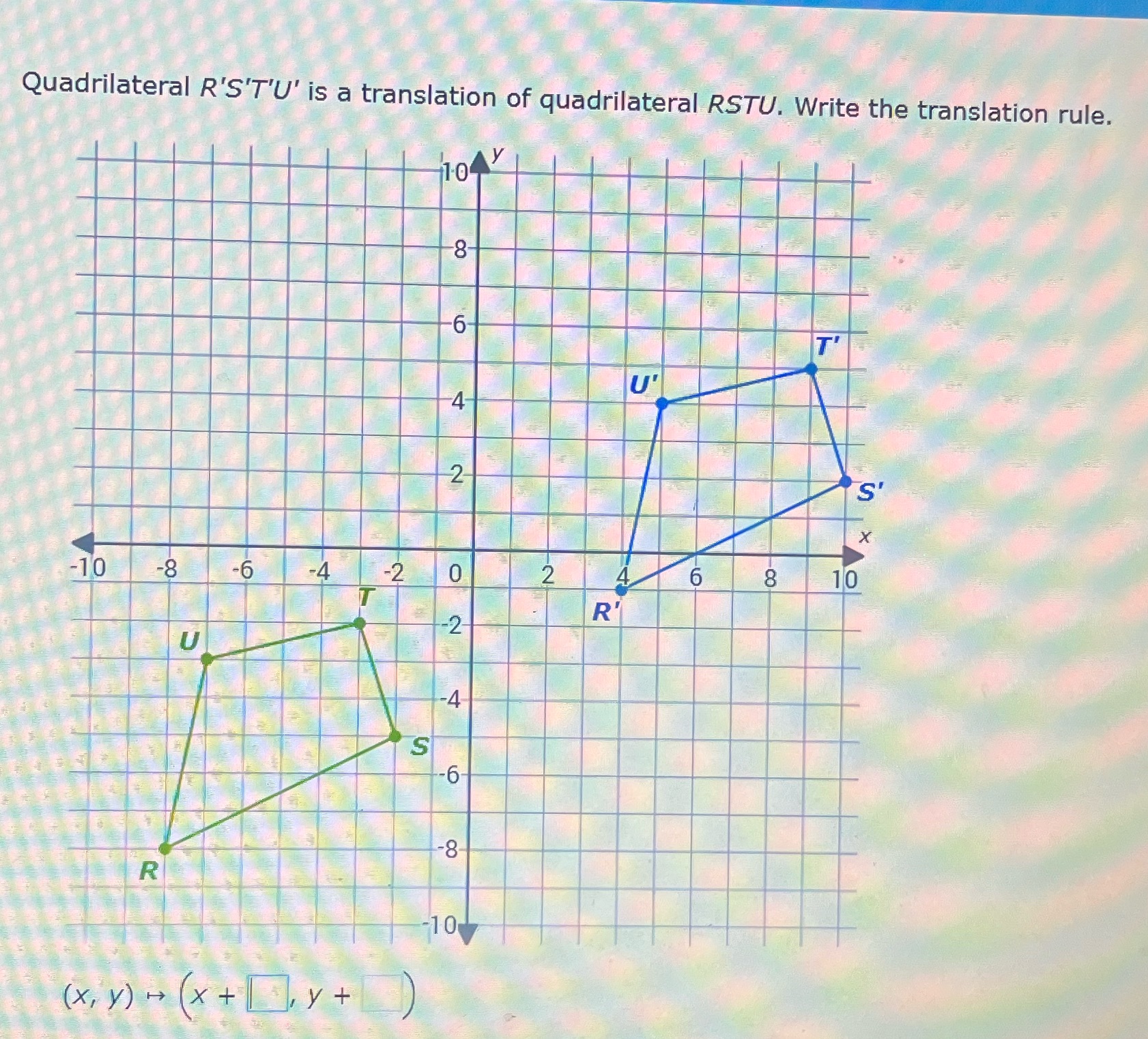 image text in transcribed