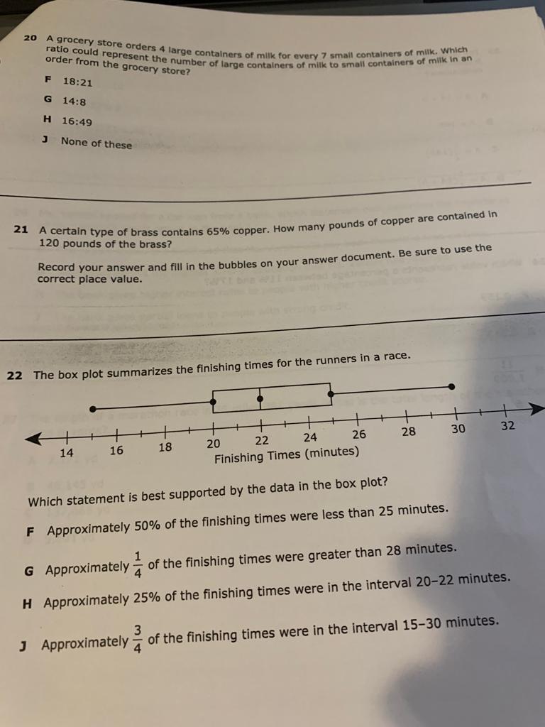 friends paid a total of $50.24 for tickets to a museum. Each