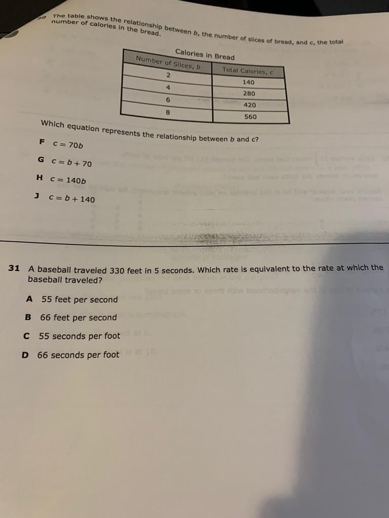 biletine. Her bir arkadas aryni miktari odedi. Her bir arkads milze bile
