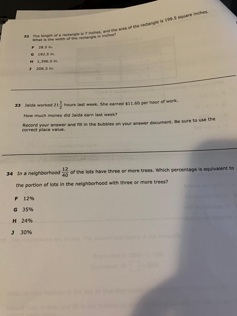 he kadar odedi 517 Alma reads 2 books each week. Which number