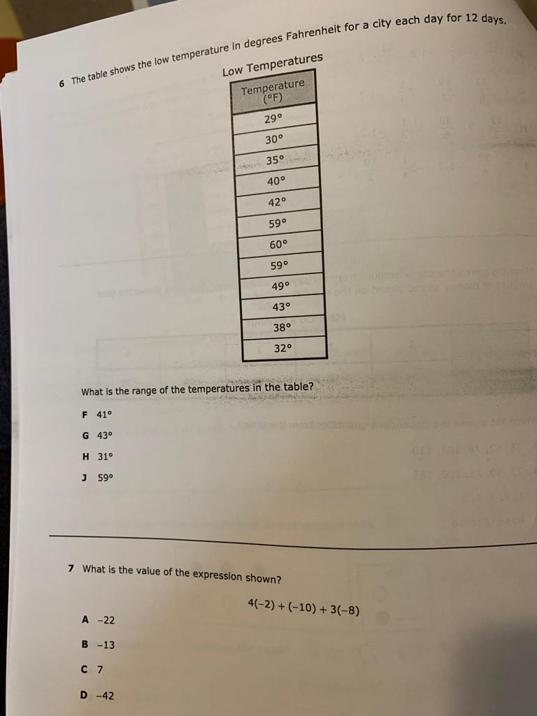 feet 5 4 feet What is the volume of the rectangular prism