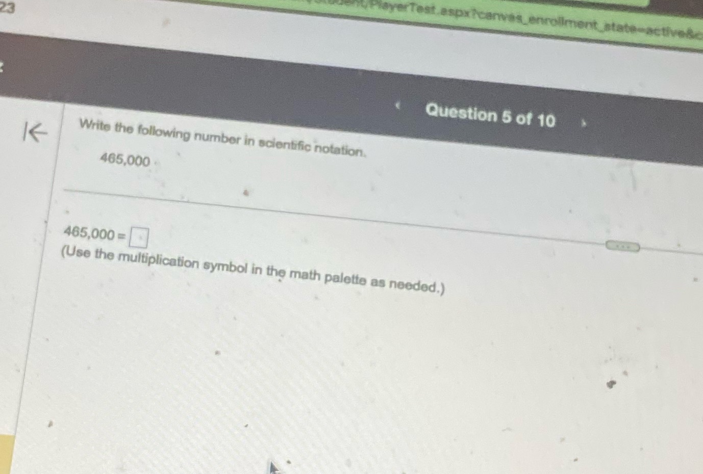 image text in transcribed