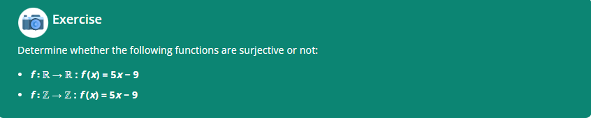and x B, express the following set operations using compound propositions: *
