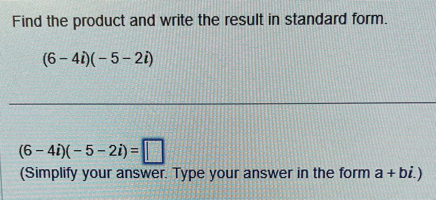 image text in transcribed