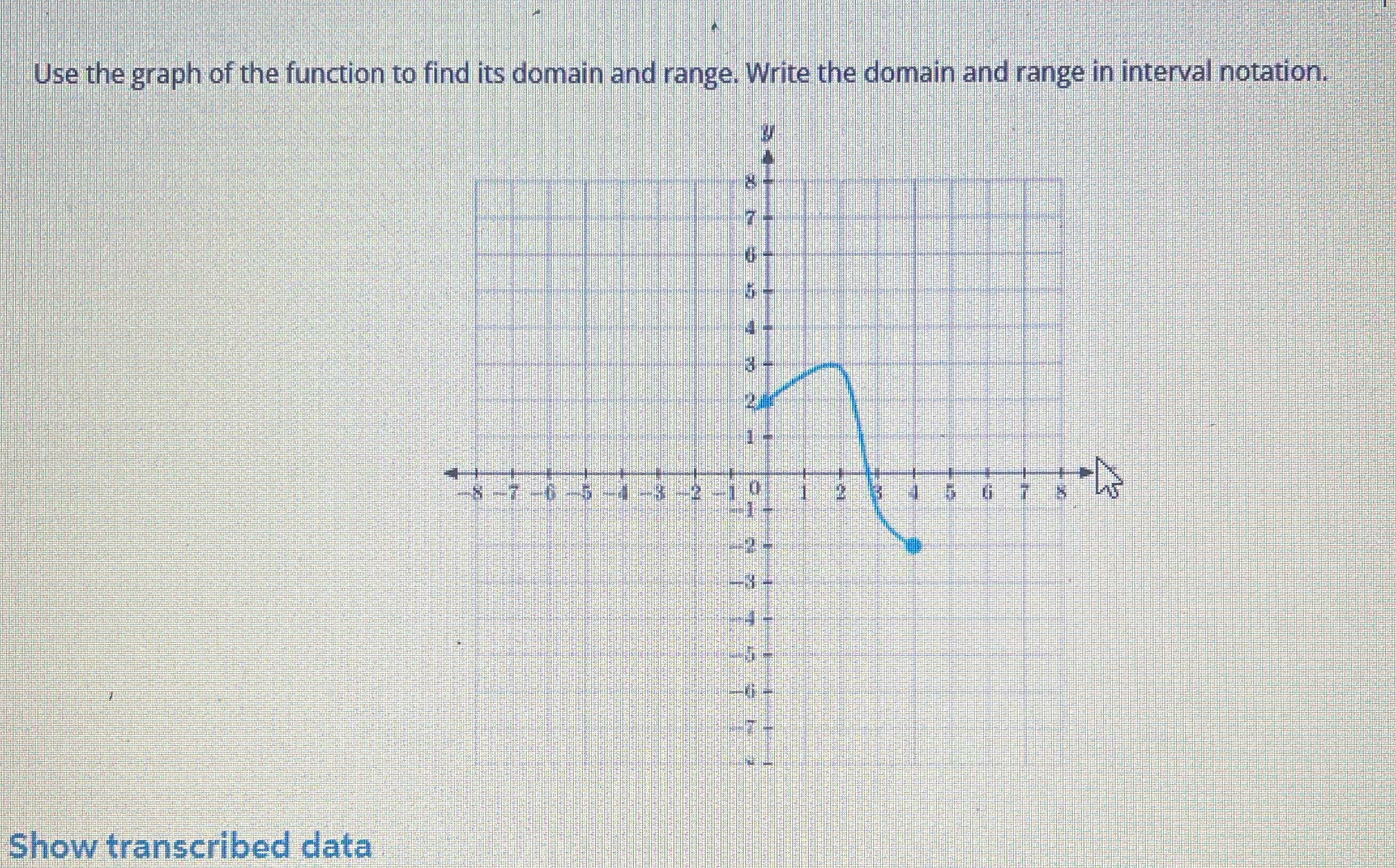 image text in transcribed