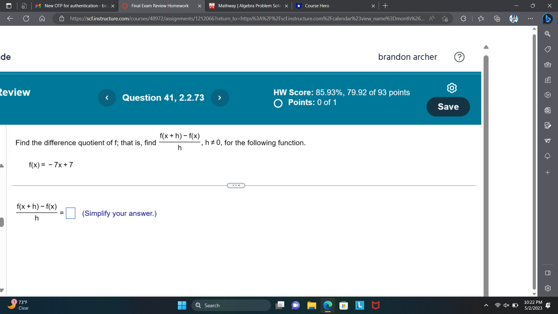 image text in transcribed