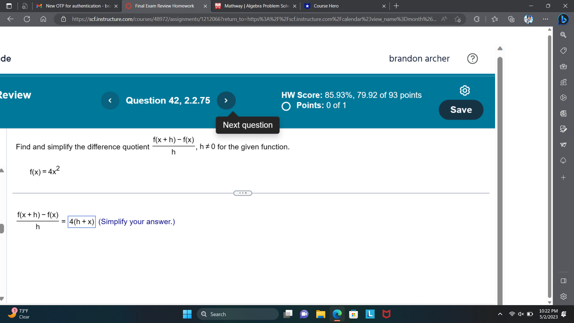 image text in transcribed
