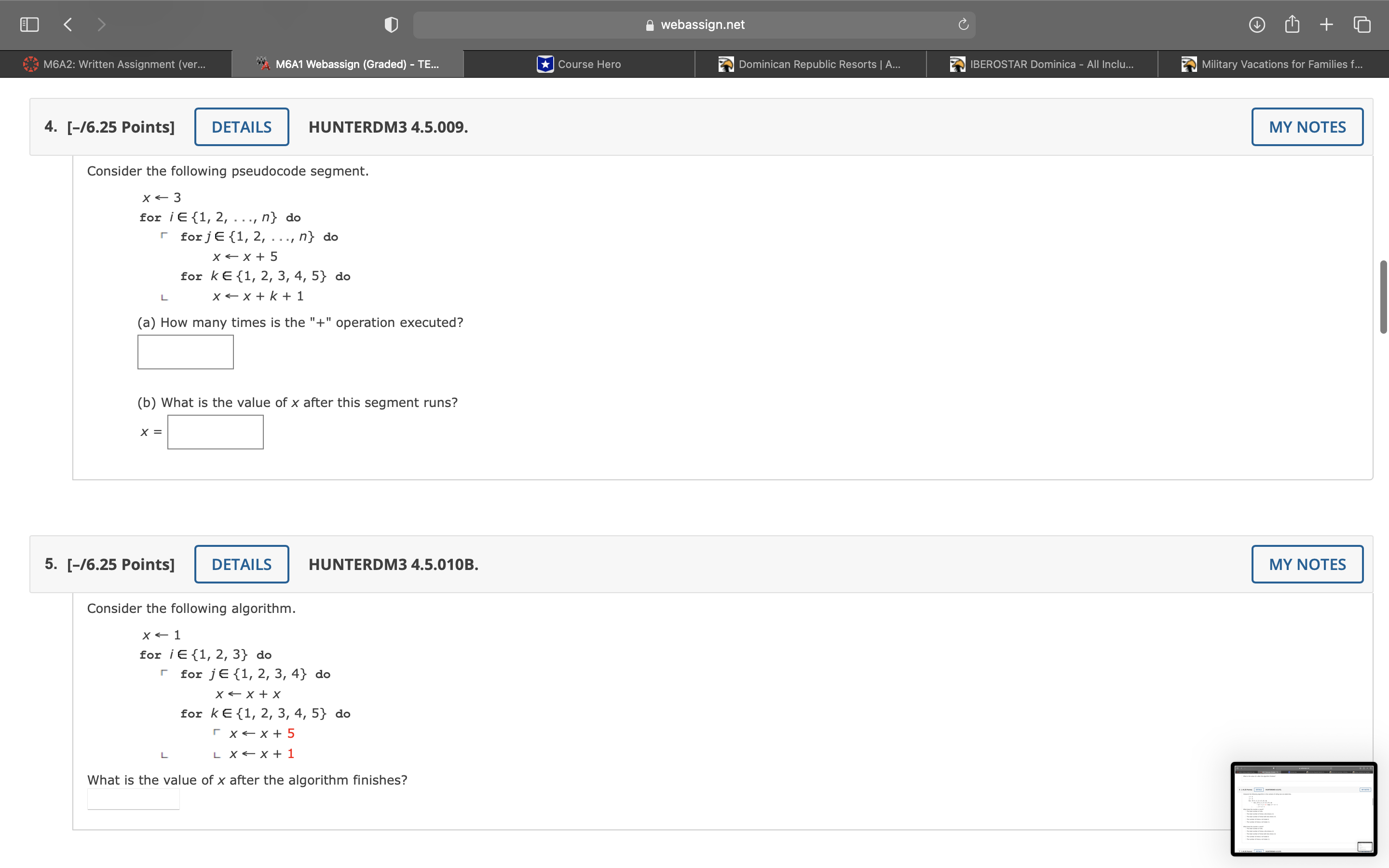 image text in transcribed