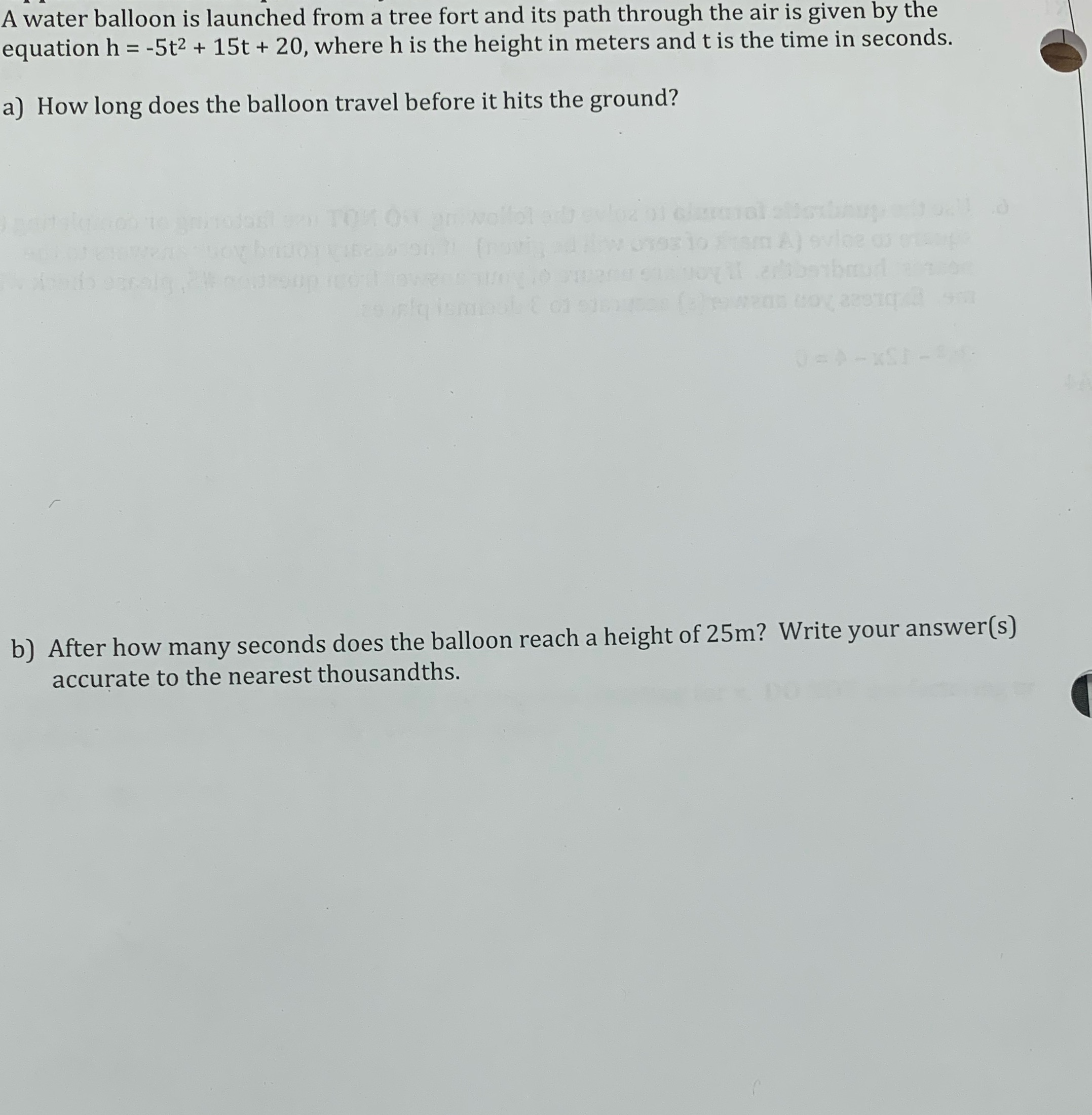 image text in transcribed