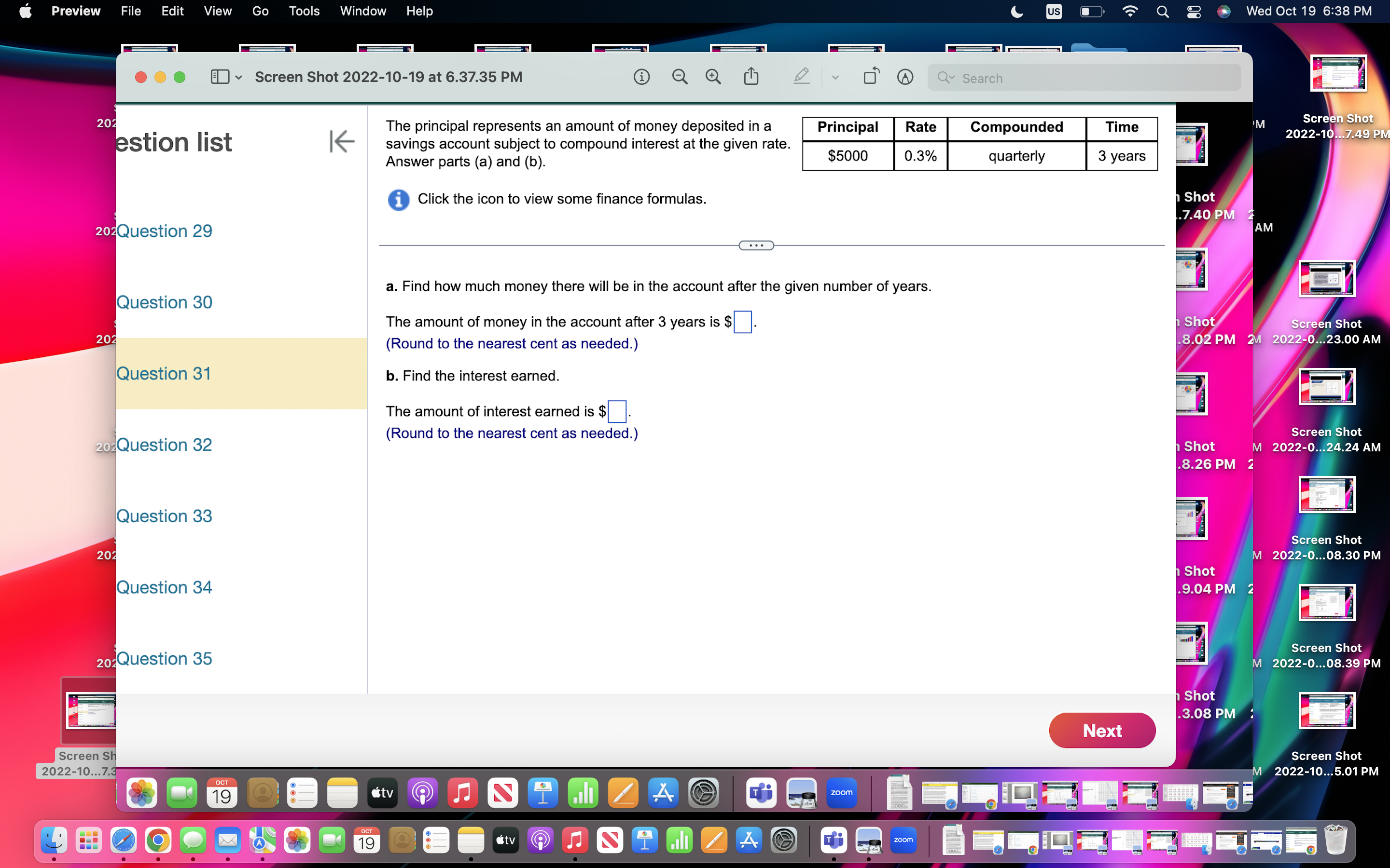 image text in transcribed