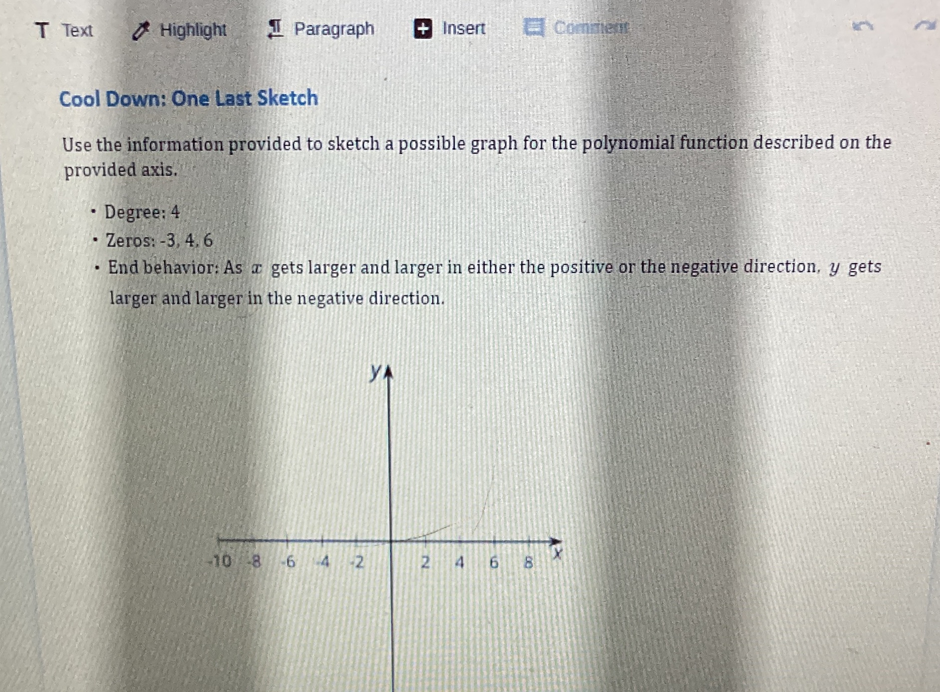 image text in transcribed