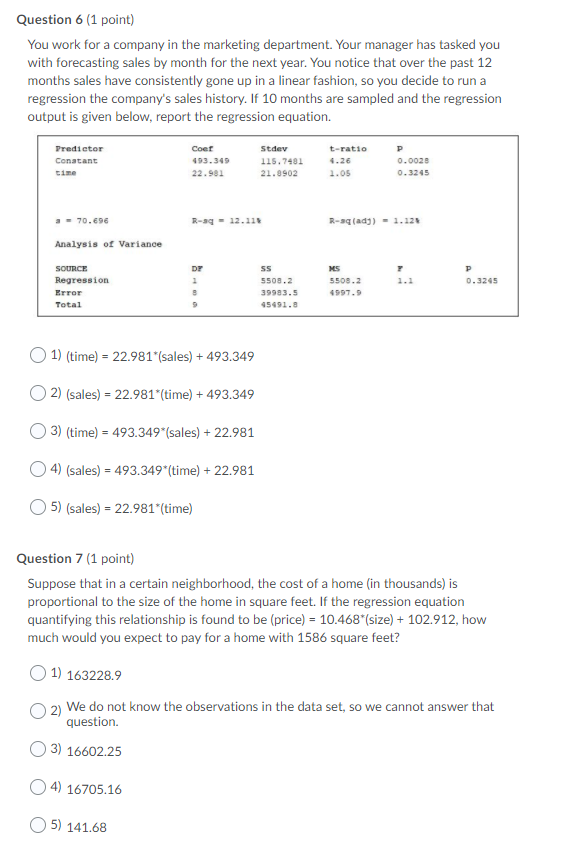 Hello tutor, can you help me solve this for practice? \f