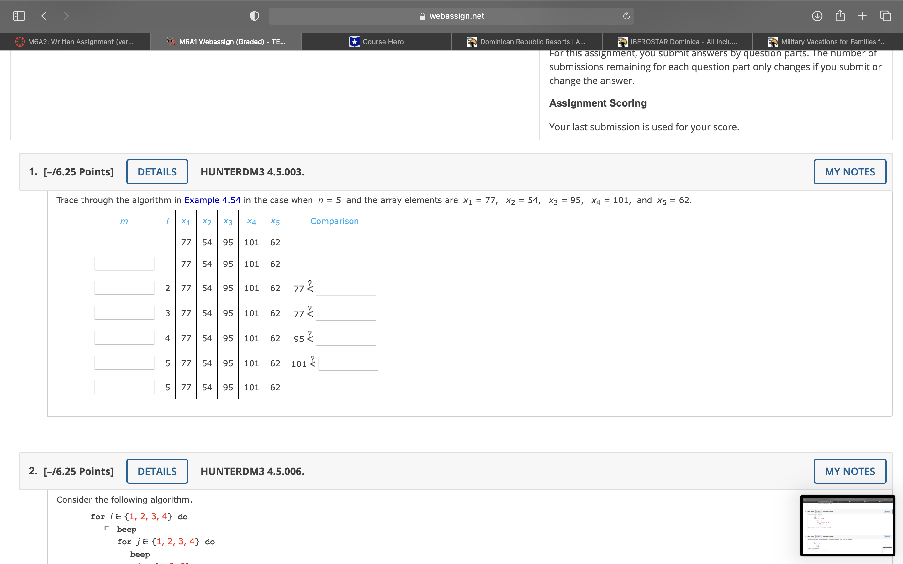 image text in transcribed