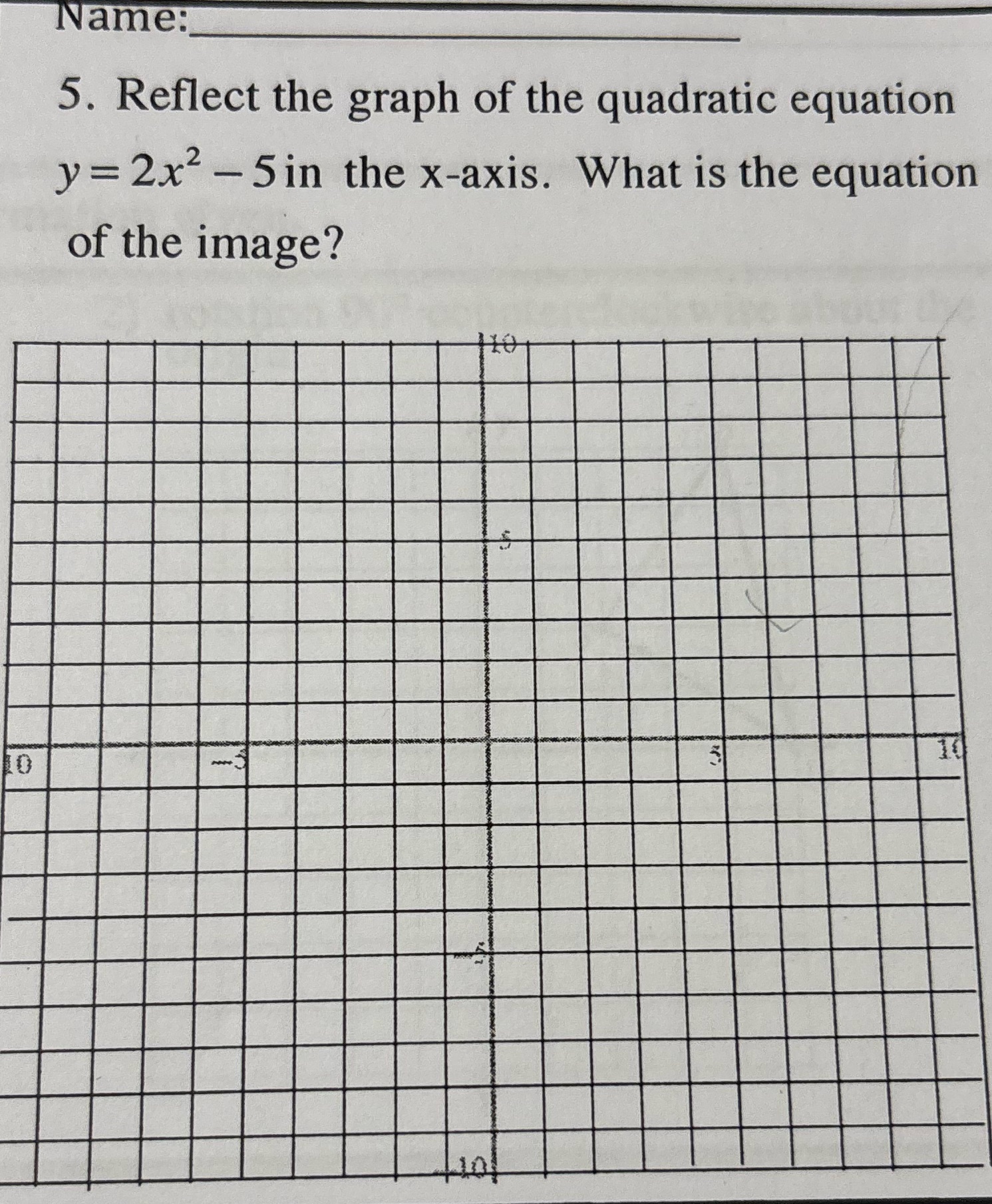 image text in transcribed