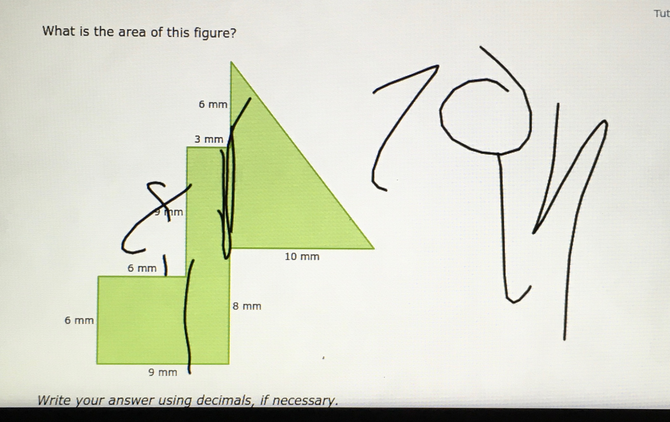 image text in transcribed