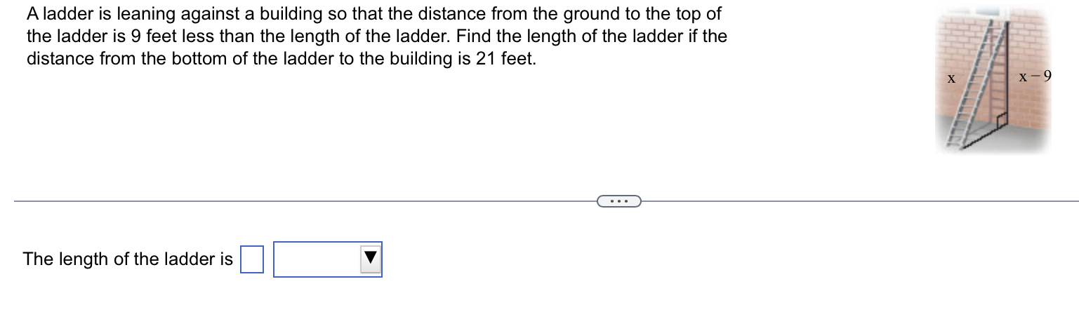 equation. xy=4 Complete the table below. Use the graphing tool to graph