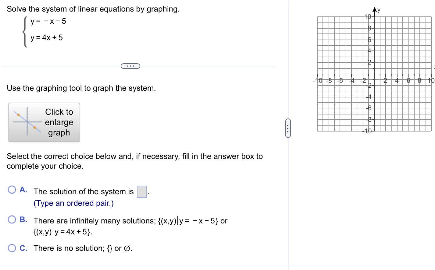 either quarters or nickels. The total value of the coins in the