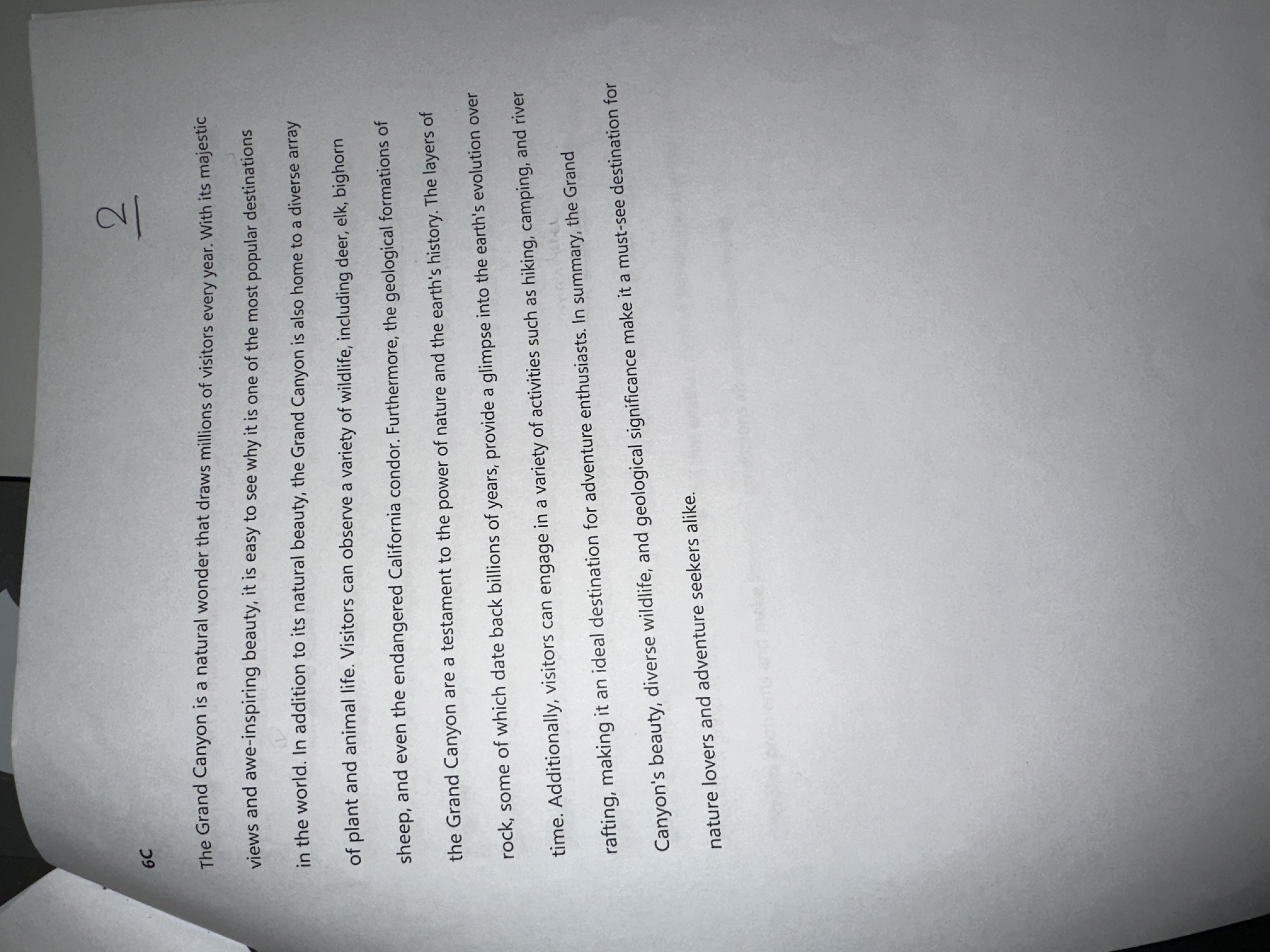 image text in transcribed