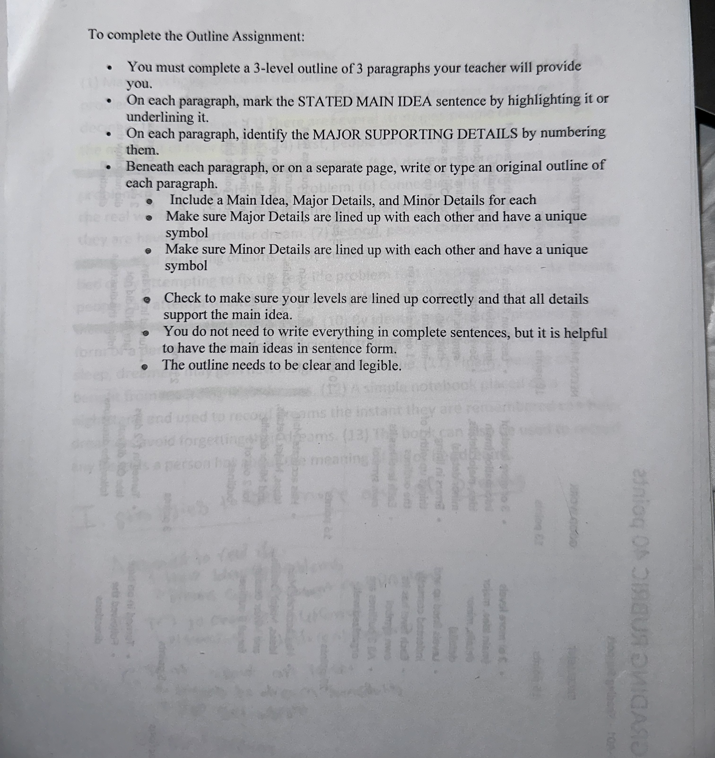 image text in transcribed