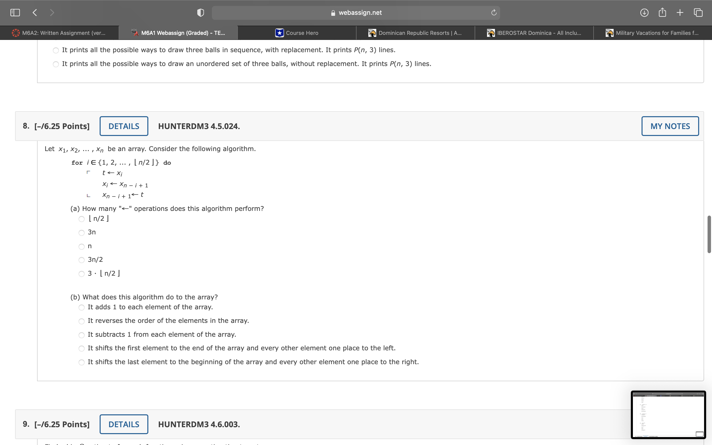 image text in transcribed