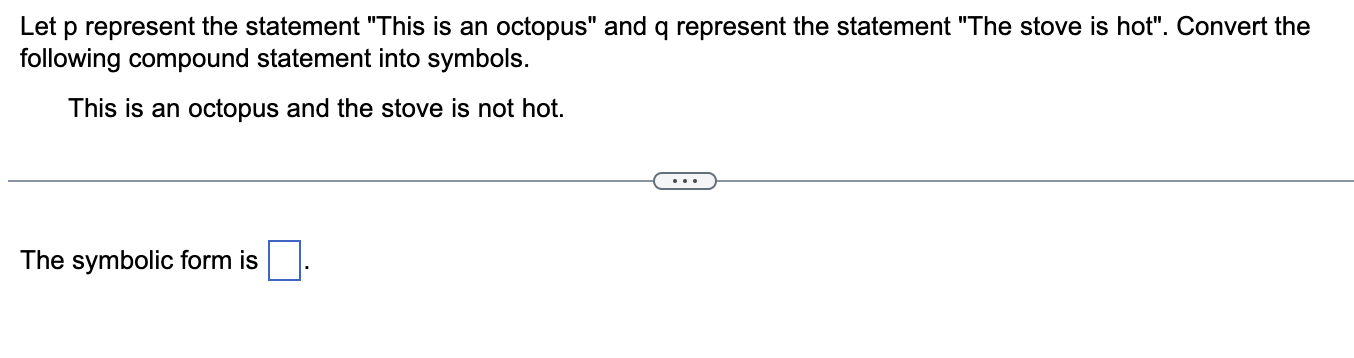 longer than this window. Not all windows are longer than this window.