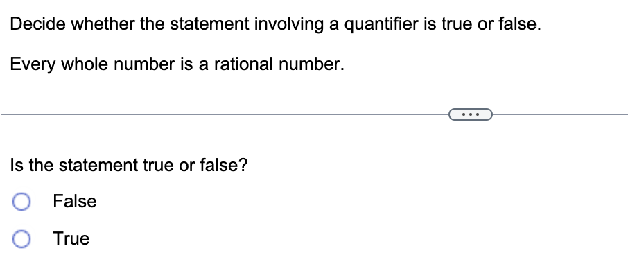 {j} A. B. {j} C. Some windows are not longer than this