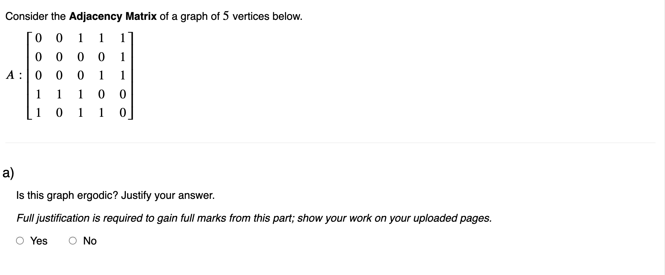 Please HELP me solve this question ASAP. I will definitely upvote if