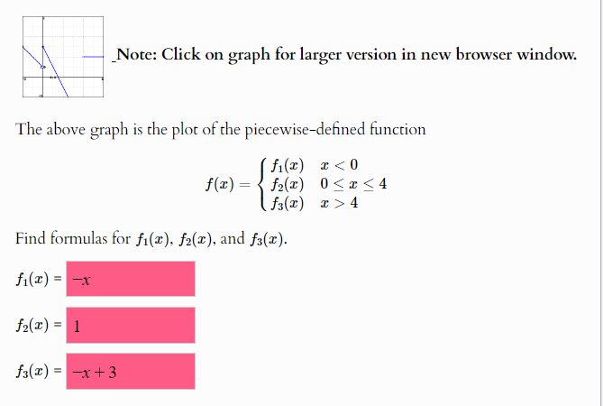  Note: Click on graph for larger version in new browser window.