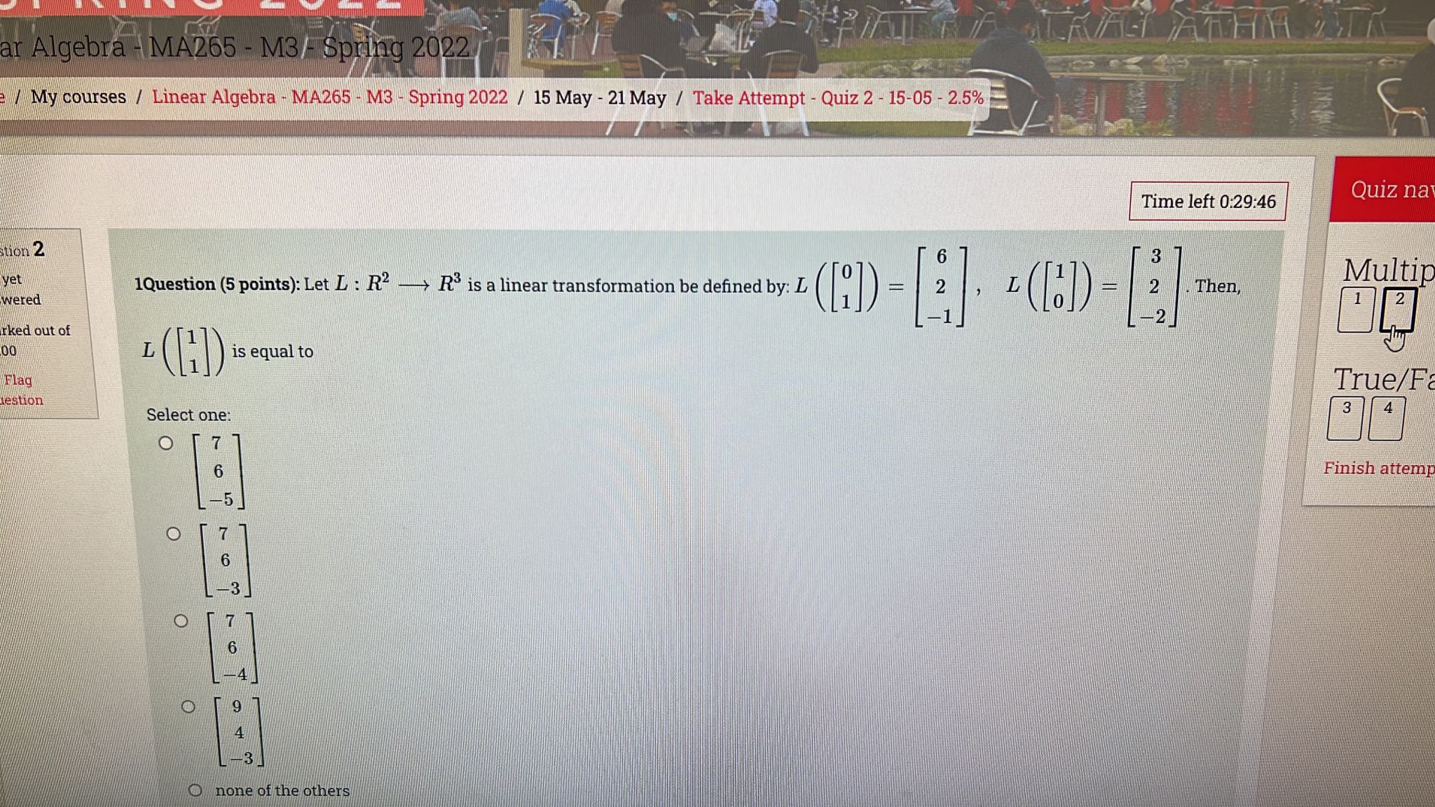 image text in transcribed