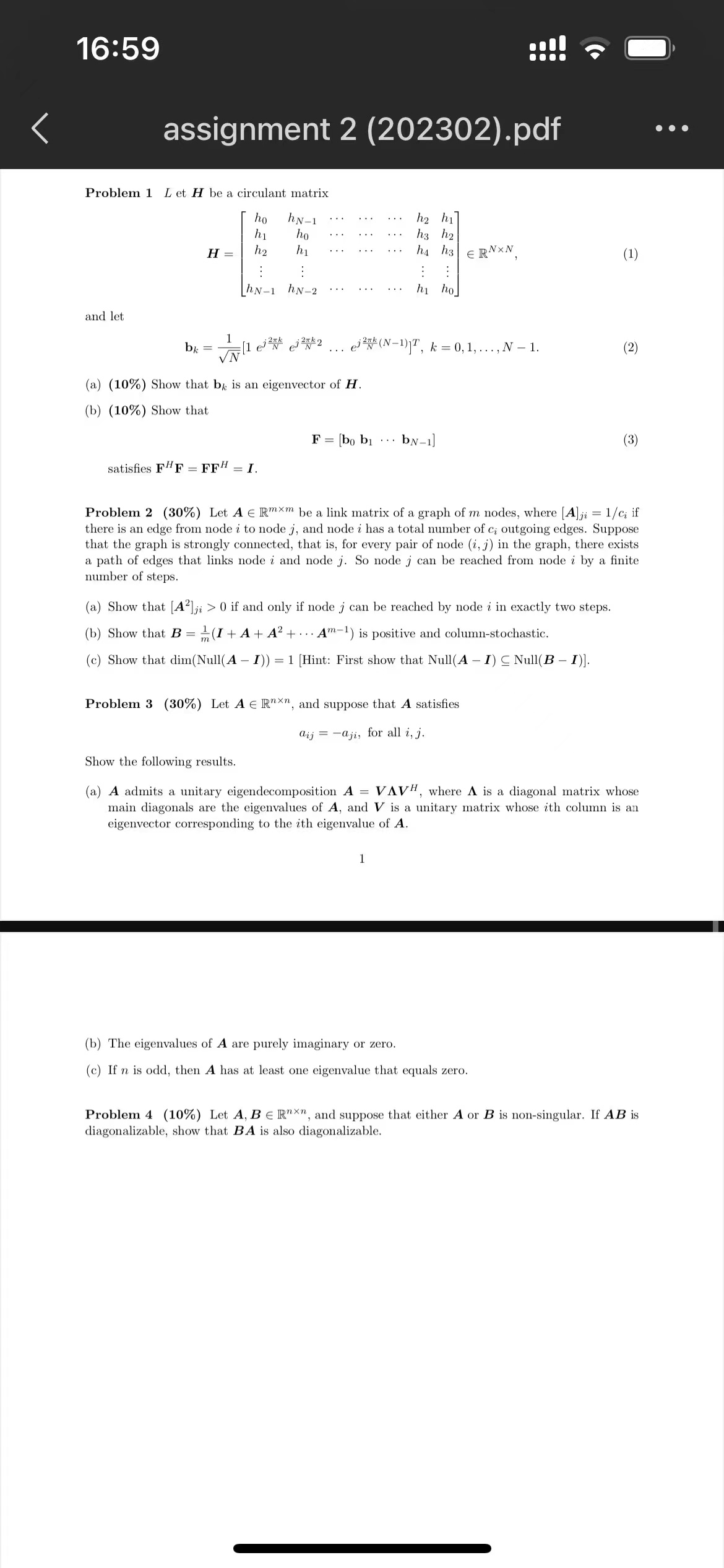  16:59 . . I .. . . assignment 2 (202302).pdf .